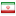 espid-shahed.com server is located in Iran